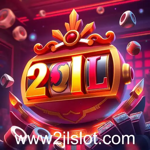 The Rise of 2JL Slot in Gaming Worlds