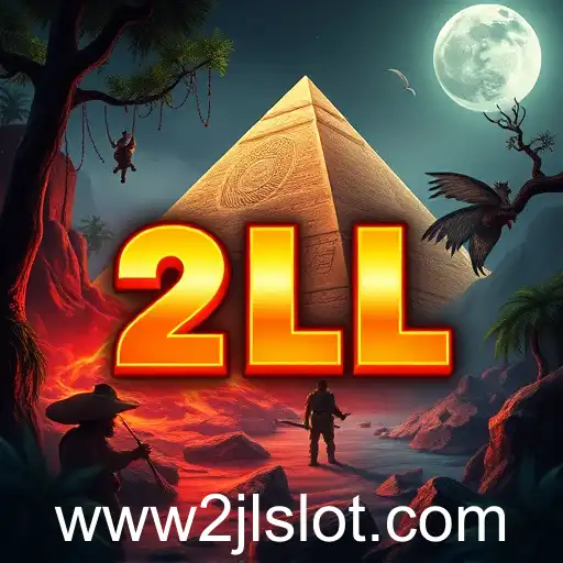 Evolving Trends in Online Gaming for 2025