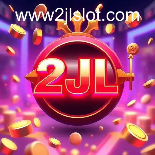Evolution of Online Slot Games and the 2JL Revolution