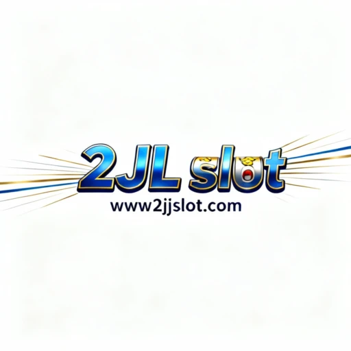 2JL slot