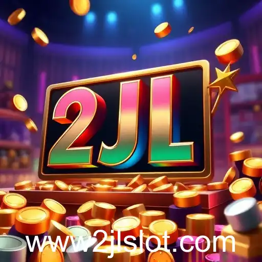 The Rise of the 2JL Slot Phenomenon