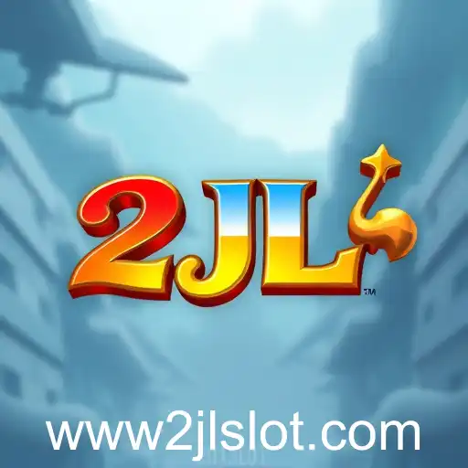 2JL slot